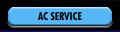 AC SERVICE