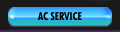 AC SERVICE